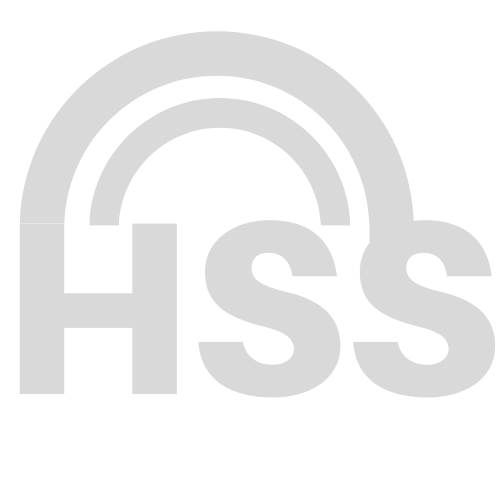 Horizon Space Systems
